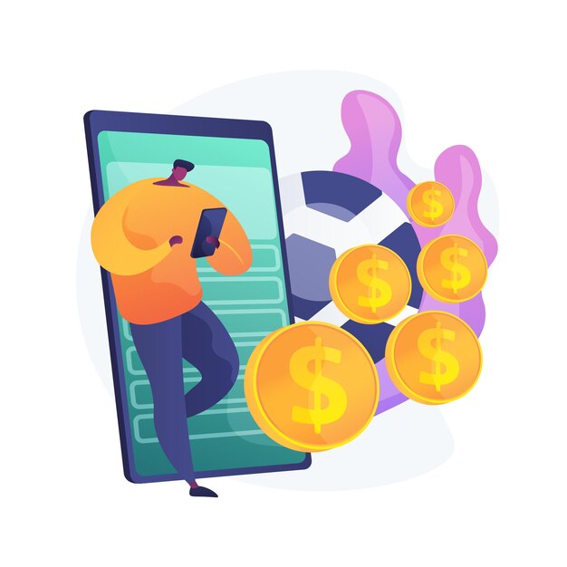 casinolugano-online.com