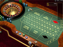 32Red Casino