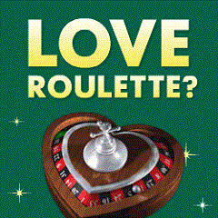 Bet365 Casino