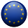 Bet365 Casino