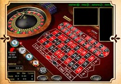 High Noon Casino