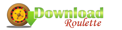 Download Roulette
