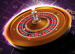 Spin Palace Casino