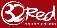 32red casino