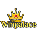 win palace casino roulette