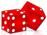 bagado casino